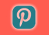 See our pins on Pinterest